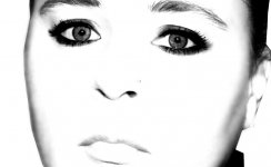 Portraits