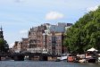 Niederlande 2010